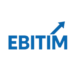 Bitim