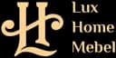 Luxmebel
