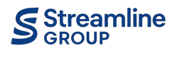 Stream Line