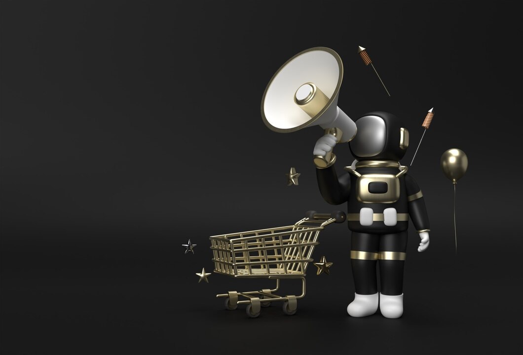 Telegram bot yaratish — biznesingiz uchun avtomatlashtirish