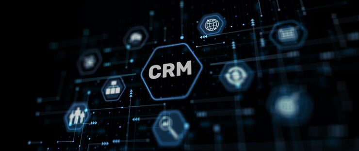 CRM tizimi biznesingizga qachon kerak bo'ladi?