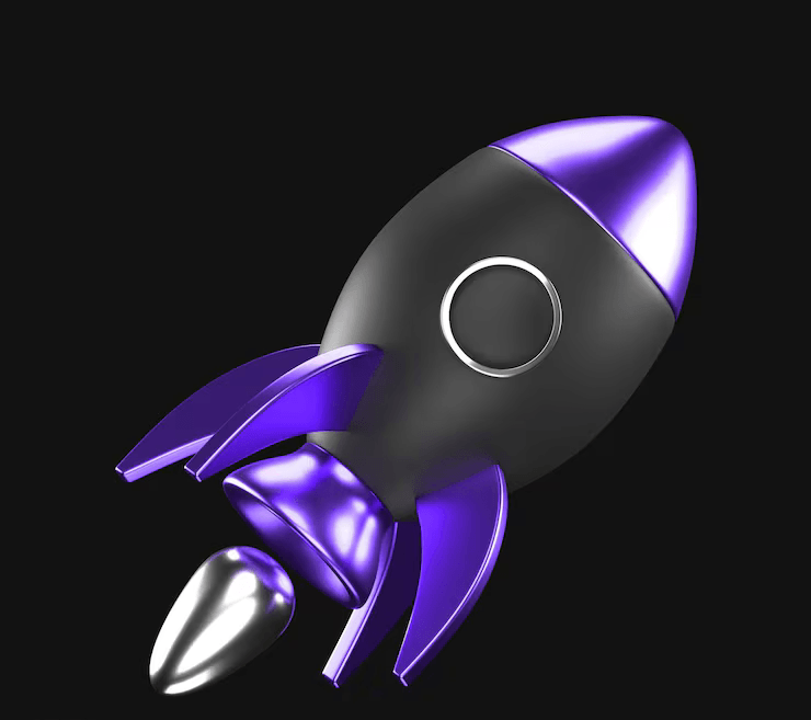 Startapingiz uchun innovatsion veb-sayt